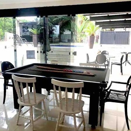 Buzios Geriba Dentro De Condominio Com Piscina Propria 外观 照片